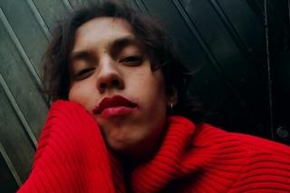 ISABELLA REID_GALLERY