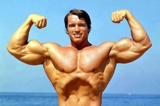 1197f57066b25d4451a3550414912508_1920