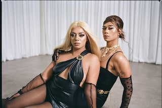 New Zealand ballroom culture