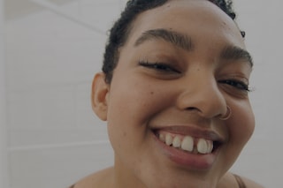 Not Another Intl: FACES 02