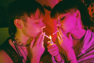 2021 - Stuttgart (1)