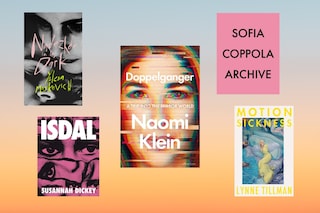 GettyImages-152891044