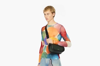 Pleasing x JW Anderson