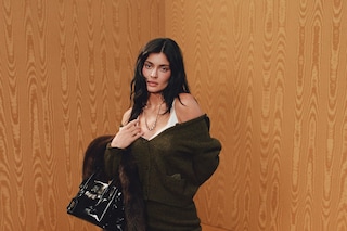 Miu Miu AW25 campaign