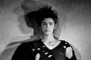 Inside Westwood | Kawakubo at the NGV