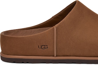 LARGE-S26-M-1175209-DKC_1