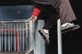 SP26_Lifestyle_Authentic_TFunk_VN000EJC1KP_05