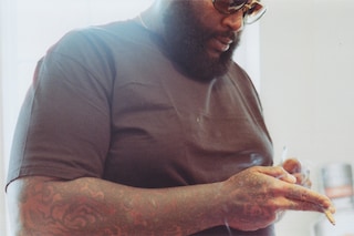 rickross7