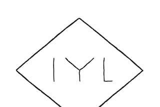 Final Showcase logoSQ