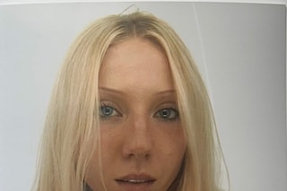 Fashion Awards 2025 NEW WAVE: Creatives 