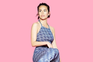 DAV1467_110915_Tigerlily_Blue_SH10_459