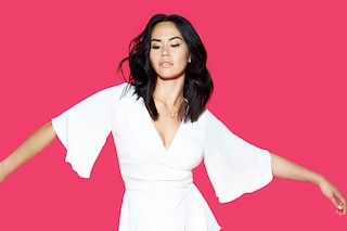 DAV1467_110915_Backstage_White_SH08_094