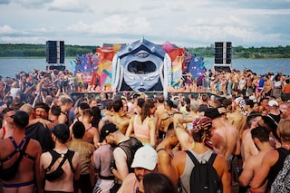 Whole Festival, Photo_ Manuel Cardozo @laradude