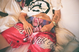 C.M.P_01_THE_RIOT_COLLECTION_01_7