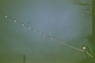 Out of Home – Darren – #8