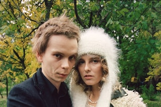 Yelena Yemchuk