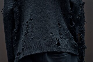 YEEZY-Season-One-Photos-by-Jackie-Nickerson-2