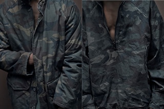 YEEZY-Season-One-Photos-by-Jackie-Nickerson-5