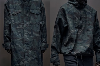 YEEZY-Season-One-Photos-by-Jackie-Nickerson-6