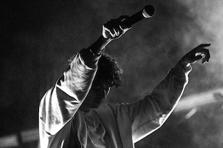 jackson by john krug