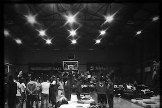 IMG_0285
