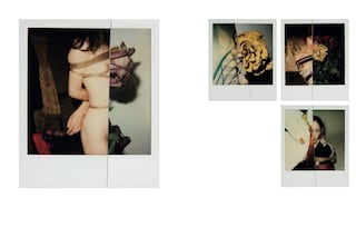 Araki