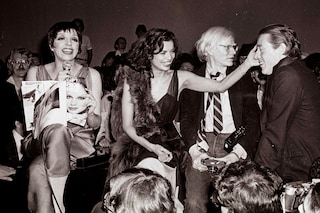 02 STUDIO54_[AdamSchull]