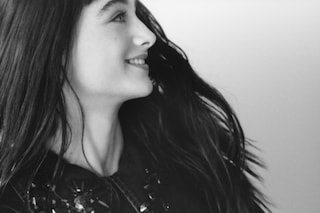 Raffey Cassidy – spring 2019