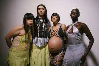 Sin&#233;ad O&#39;Dwyer AW23