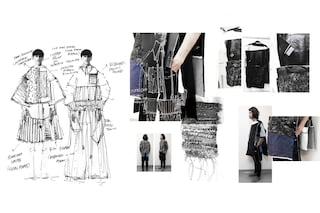 XIMONLEE thesis concept page10