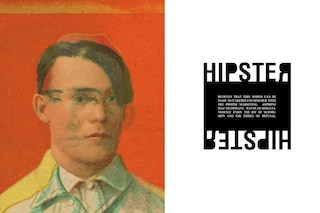 hipster