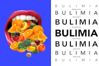Bulimia