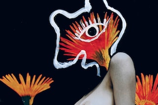Quentin Jones