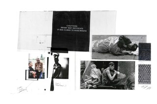 XIMONLEE thesis concept page5