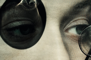 Honor Swinton Byrne 2