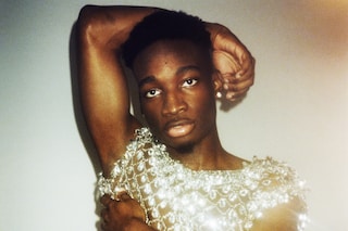 Haus of Us – winter 2019 2