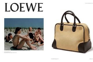 SM_BEACH-AMAZONA ORO DP-page-001 (2)