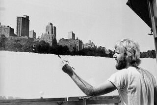Escape from New York p.80