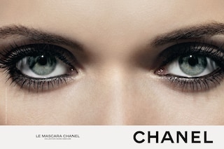 Ezra Petronio, Visual Thinking &amp; Image Making, 2023 