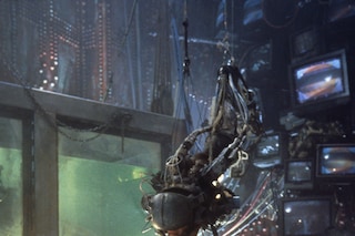 Johnny Mnemonic4