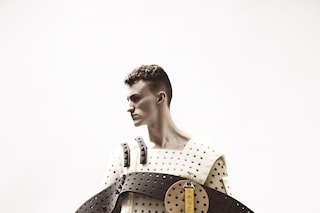 Emmanuel A. Ryngaert