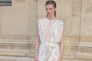 Ludovic de Saint Sernin SS24