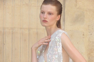 Ludovic de Saint Sernin SS24