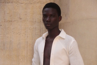 Ludovic de Saint Sernin SS24