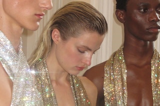 Ludovic de Saint Sernin SS24