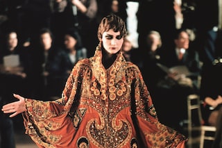 Dior Catwalk: The Complete Collections