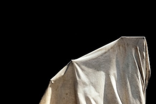 UNTITLED #5