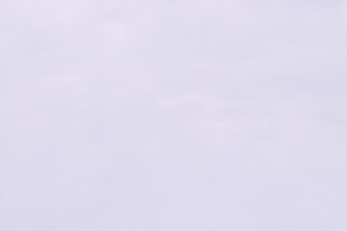 HORIZON