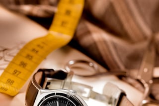 Swatch the Big Classic new collection for LC:M