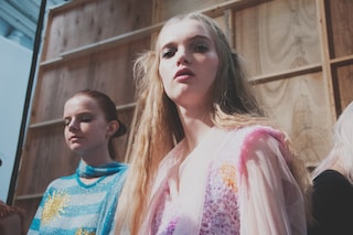 Ryan Lo SS15
